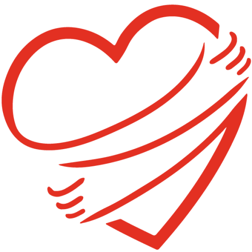 https://joemartinalsfoundation.org/wp-content/uploads/2018/04/cropped-favicon-large-1.png