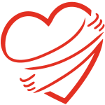 favicon-large