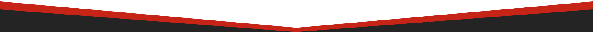red-grey red-grey