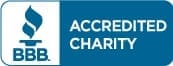 bbb-accredited-charity-seal