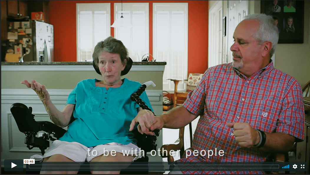 Screen Shot 2018-08-11 at 5.54.34 PM