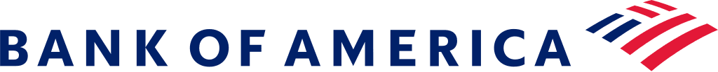 1024px-Bank_of_America_logo.svg