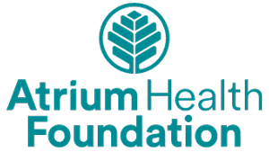 Atrium_Foundation-Logo