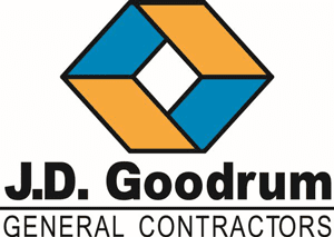 JD-GoodrumLogo