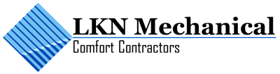 LKNlogo-400px