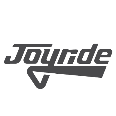 Joyride-400px-SQ