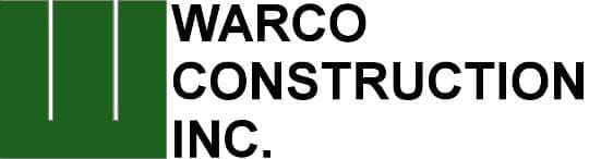 WARCO LOGO JPEG