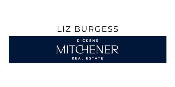 Mitchener-Burgess-Real-Estate-600x300