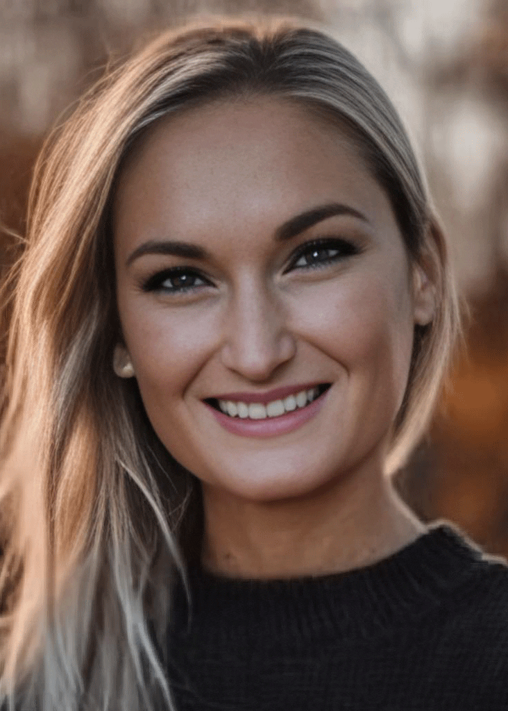 Erin-Horton-732x1024