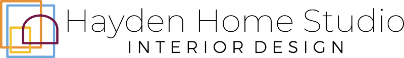HaydenHomeStudioLogo-(1)