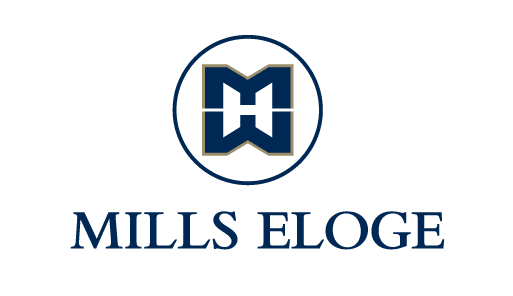 MillsEloge_Logo_Vert_Circle_RGB-(1)---513x296