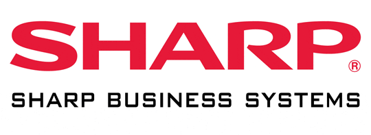 Sharp-540x197