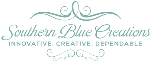 Southern-Blue-Creations-500x207