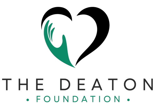 The-Deaton-(1)