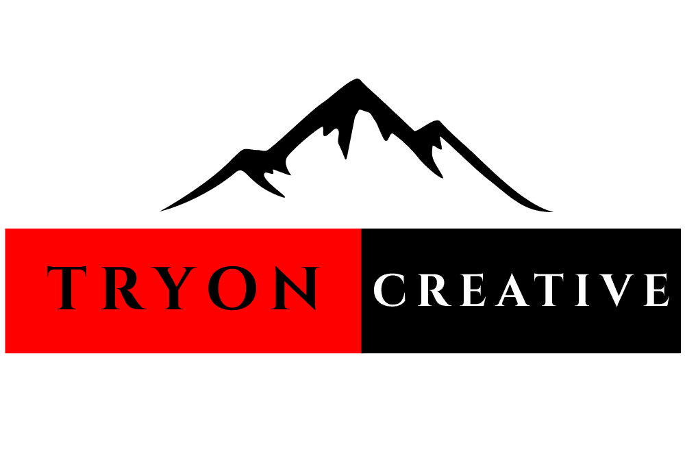 Tryon-Creative---Email-Logo-1000x600-allbold-test-no-sides