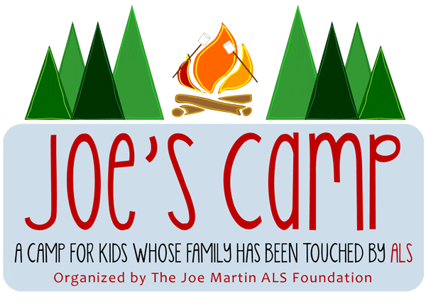 Joes-Camp-2024-600x429