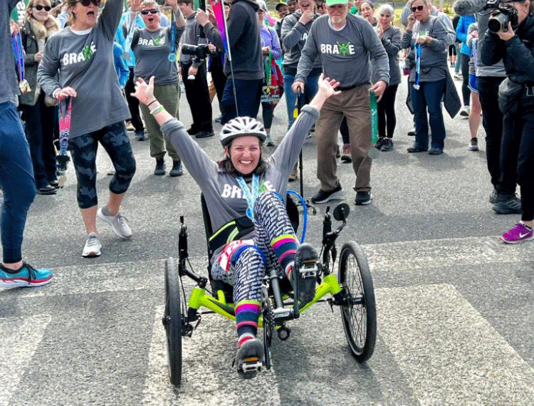 Andrea-Finish-line-e1657638569896-1024x768