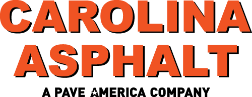 Carolina-Asphalt_Sub_Logo_Full_Color-500x193
