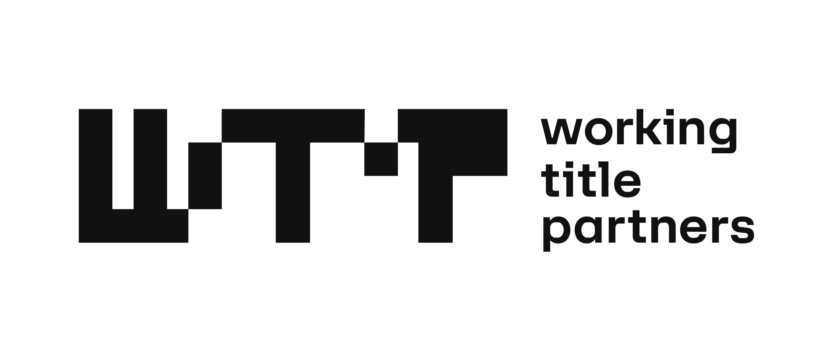 RGB-_WTP logo full - black