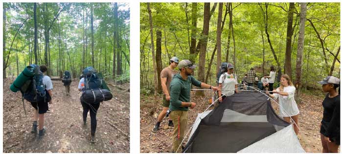 Joe's-Camp-&-Hike-700px