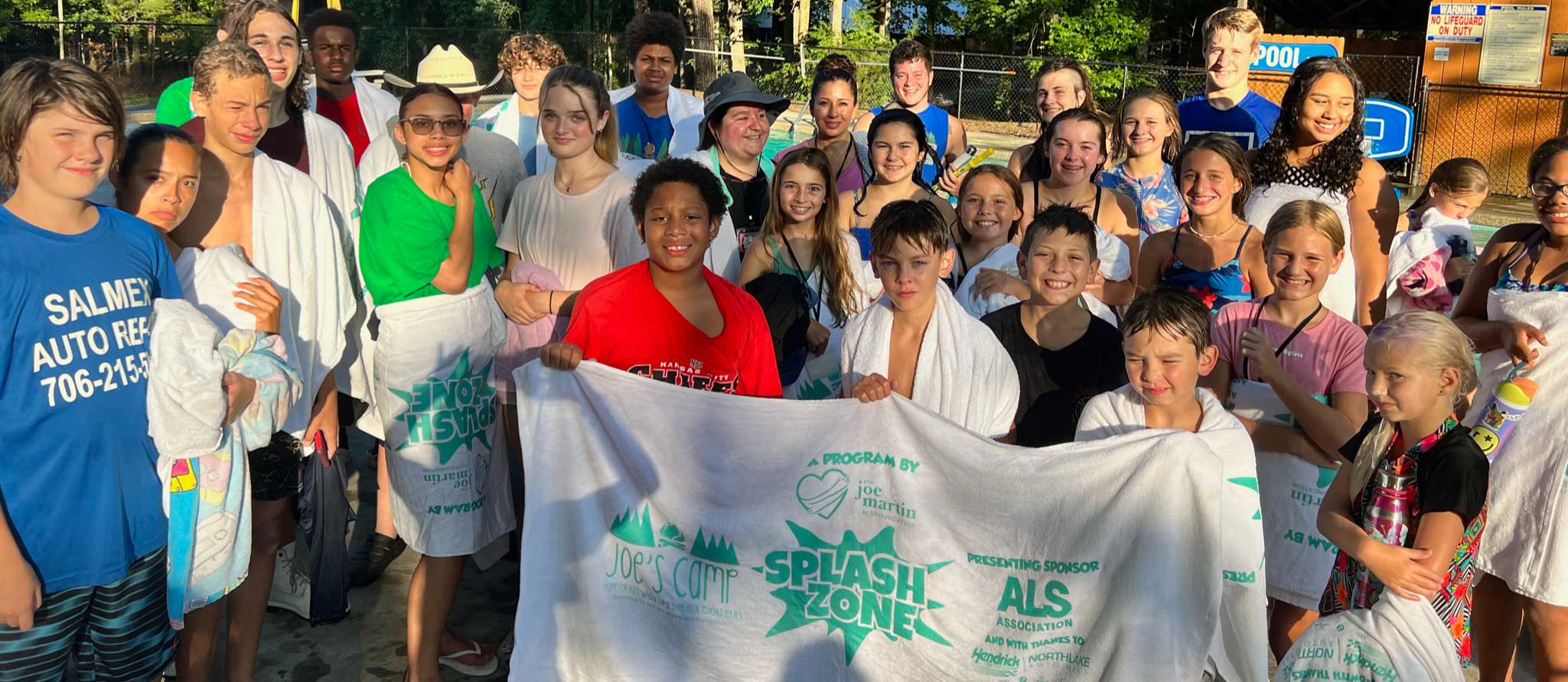 campers-wide-2049x892