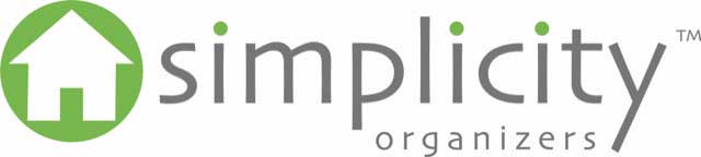 Simplicity-High-Res-Logo-640x144