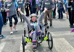 Andrea-Finish-line-300x200-Homepage-Thumbnail