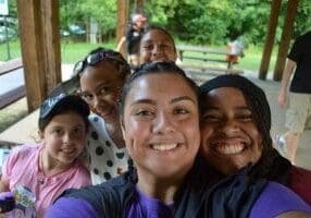 CampGirlsSelfie2