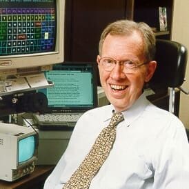 JoeMartin-square-headshot